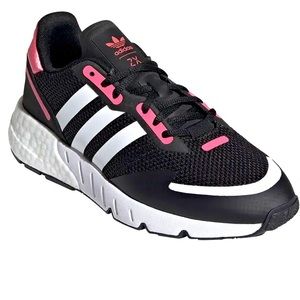 Adidas Zx 1k Boost Women’s Shoes
